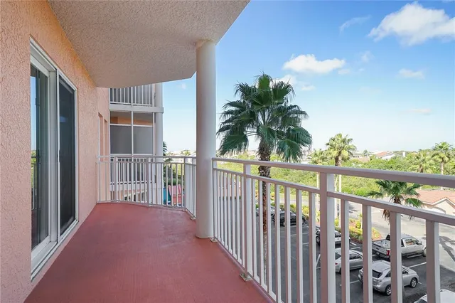 $1,700 | 4516 Seagull Drive, Unit 415, New Port Richey, FL 34652