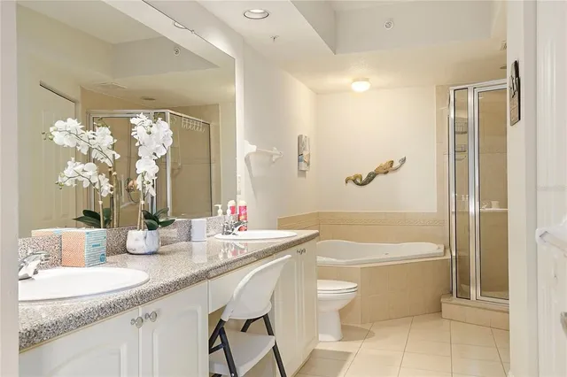 $1,700 | 4516 Seagull Drive, Unit 415, New Port Richey, FL 34652