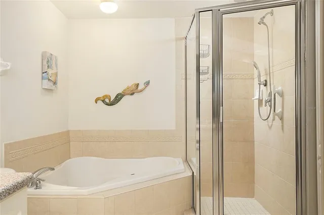 $1,700 | 4516 Seagull Drive, Unit 415, New Port Richey, FL 34652