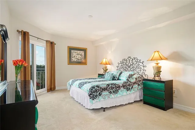 $1,700 | 4516 Seagull Drive, Unit 415, New Port Richey, FL 34652