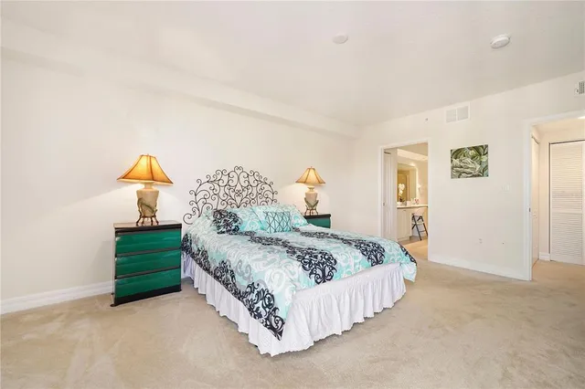 $1,700 | 4516 Seagull Drive, Unit 415, New Port Richey, FL 34652