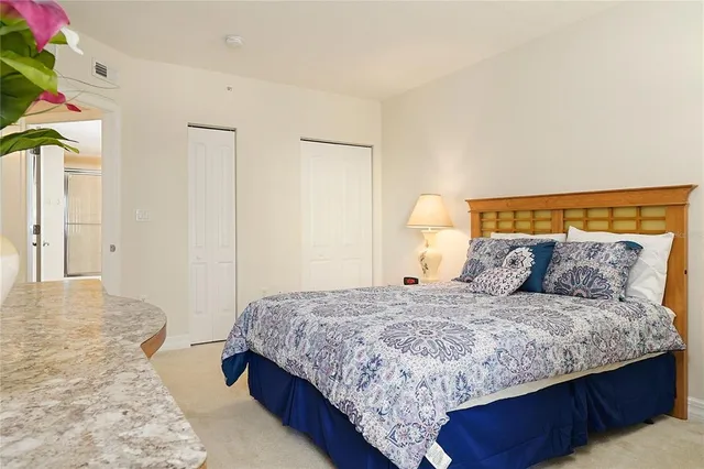 $1,700 | 4516 Seagull Drive, Unit 415, New Port Richey, FL 34652