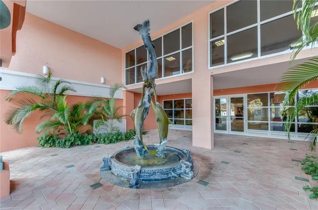 $1,700 | 4516 Seagull Drive, Unit 415, New Port Richey, FL 34652