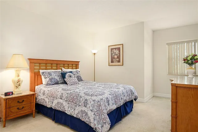 $1,700 | 4516 Seagull Drive, Unit 415, New Port Richey, FL 34652