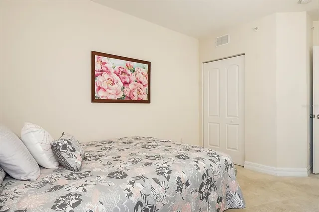 $1,700 | 4516 Seagull Drive, Unit 415, New Port Richey, FL 34652