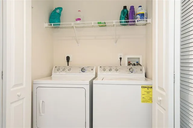 $1,700 | 4516 Seagull Drive, Unit 415, New Port Richey, FL 34652