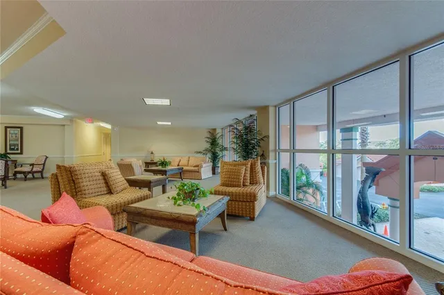 $1,700 | 4516 Seagull Drive, Unit 415, New Port Richey, FL 34652