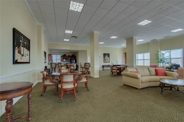 $1,700 | 4516 Seagull Drive, Unit 415, New Port Richey, FL 34652