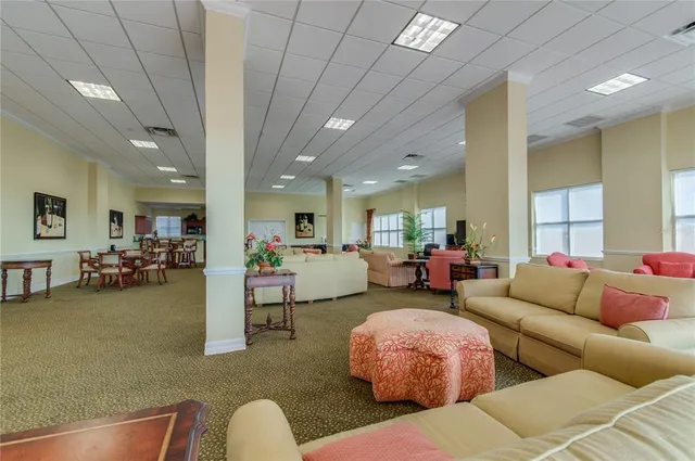 $1,700 | 4516 Seagull Drive, Unit 415, New Port Richey, FL 34652