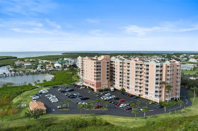 $1,700 | 4516 Seagull Drive, Unit 415, New Port Richey, FL 34652