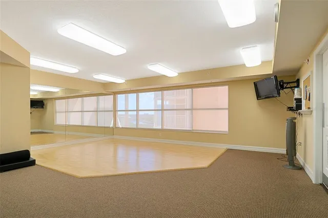 $1,700 | 4516 Seagull Drive, Unit 415, New Port Richey, FL 34652