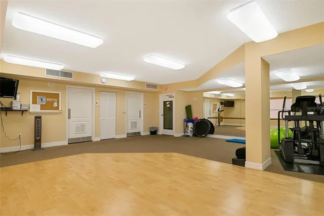 $1,700 | 4516 Seagull Drive, Unit 415, New Port Richey, FL 34652