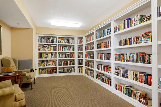 $1,700 | 4516 Seagull Drive, Unit 415, New Port Richey, FL 34652