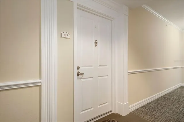 $1,700 | 4516 Seagull Drive, Unit 415, New Port Richey, FL 34652