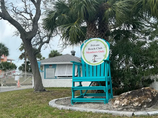 $1,700 | 4516 Seagull Drive, Unit 415, New Port Richey, FL 34652