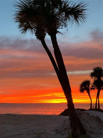 $1,700 | 4516 Seagull Drive, Unit 415, New Port Richey, FL 34652