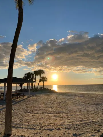 $1,700 | 4516 Seagull Drive, Unit 415, New Port Richey, FL 34652