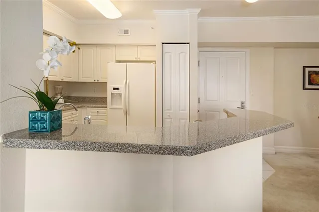 $1,700 | 4516 Seagull Drive, Unit 415, New Port Richey, FL 34652