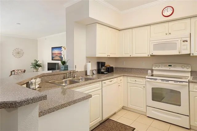 $1,700 | 4516 Seagull Drive, Unit 415, New Port Richey, FL 34652