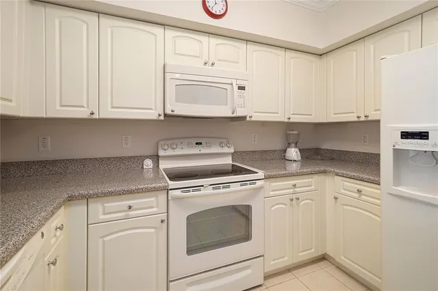 $1,700 | 4516 Seagull Drive, Unit 415, New Port Richey, FL 34652