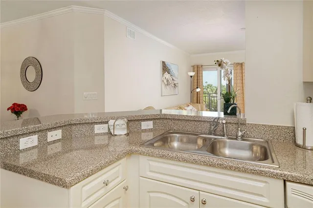 $1,700 | 4516 Seagull Drive, Unit 415, New Port Richey, FL 34652