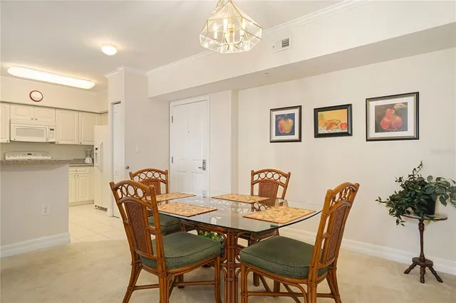 $1,700 | 4516 Seagull Drive, Unit 415, New Port Richey, FL 34652