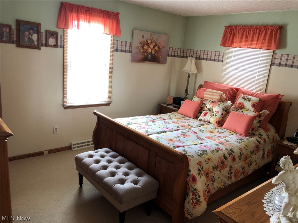 863 Bantam Ridge Road Steubenville, OH 43953 - Photo 10 of 28 Gallery Image 10