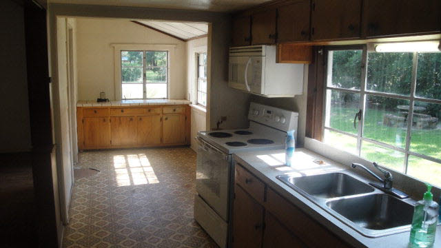 223 West Myrtle Avenue Foley, AL 36535 - Photo 18 of 24
