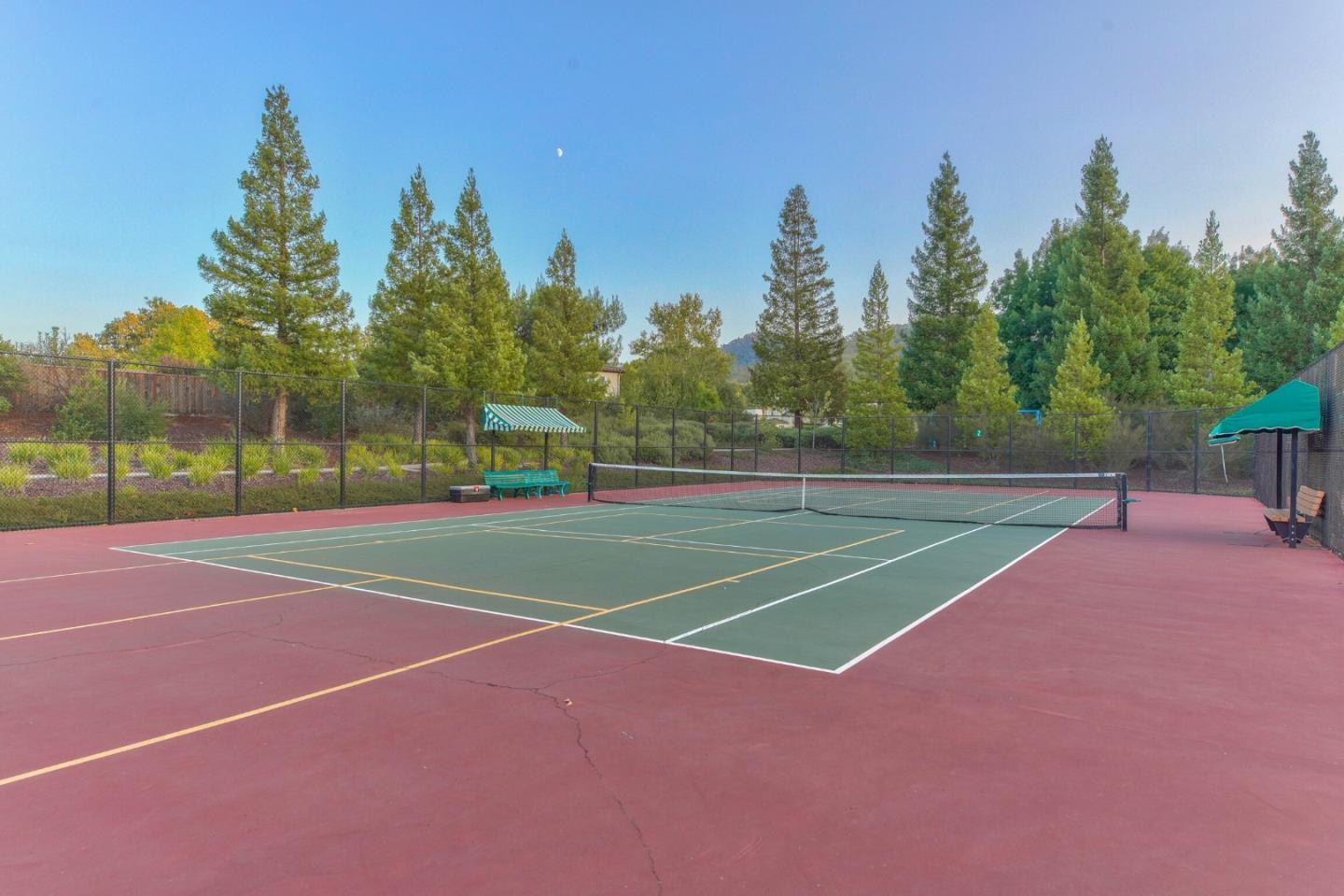 7271 Eagle Ridge Drive Gilroy, CA 95020 - Photo 61 of 62