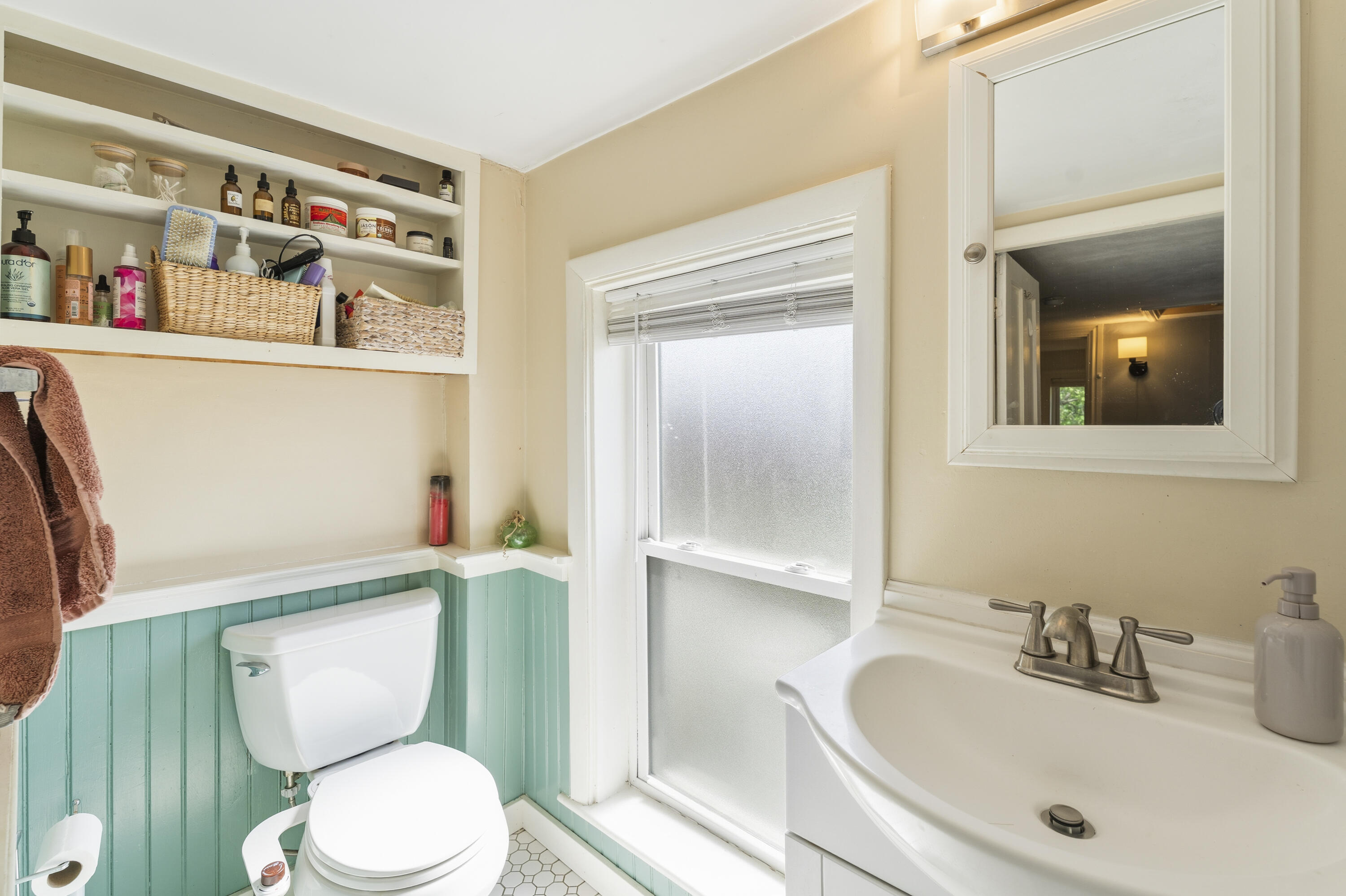 54 Chamberlain Street Brewer, ME 04412 - Photo 23 of 40 DSC07449