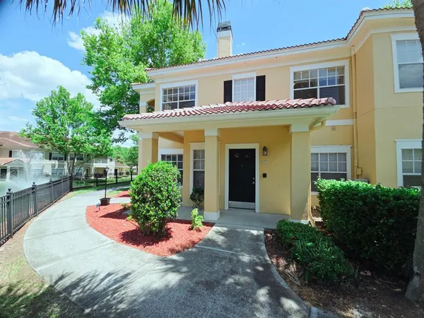 $1,900 | 2422 White Magnolia Way, Sanford, FL 32771
