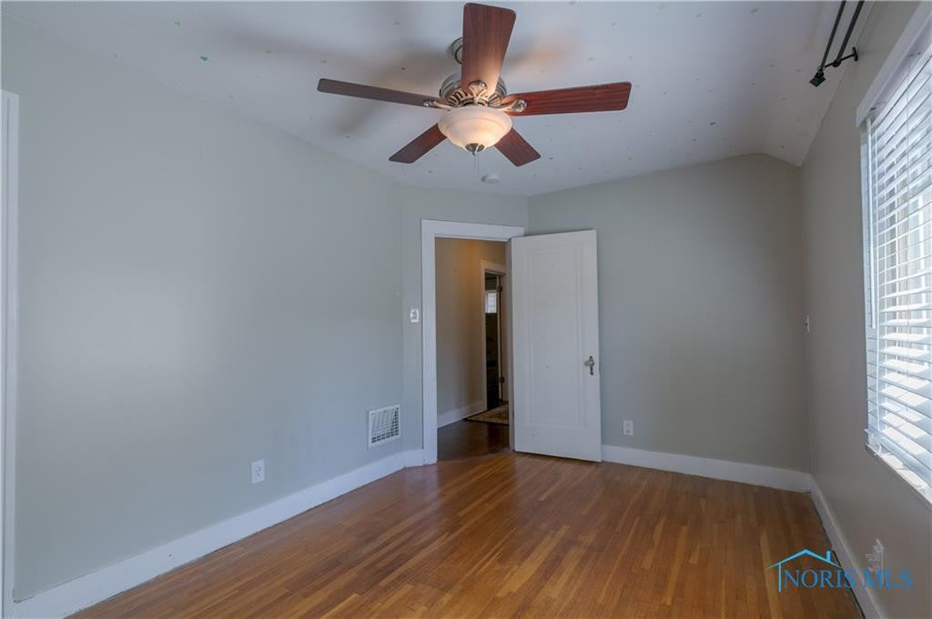 2913 Goddard Road Toledo, OH 43606 - Photo 23 of 36 Gallery Image 23