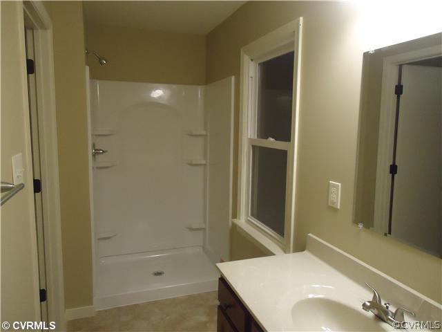 2523 Three Bridge Road Powhatan, VA 23139 - Photo 12 of 13 Gallery Image 12