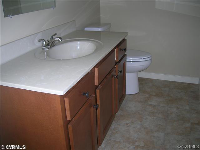 2523 Three Bridge Road Powhatan, VA 23139 - Photo 8 of 13 Gallery Image 8
