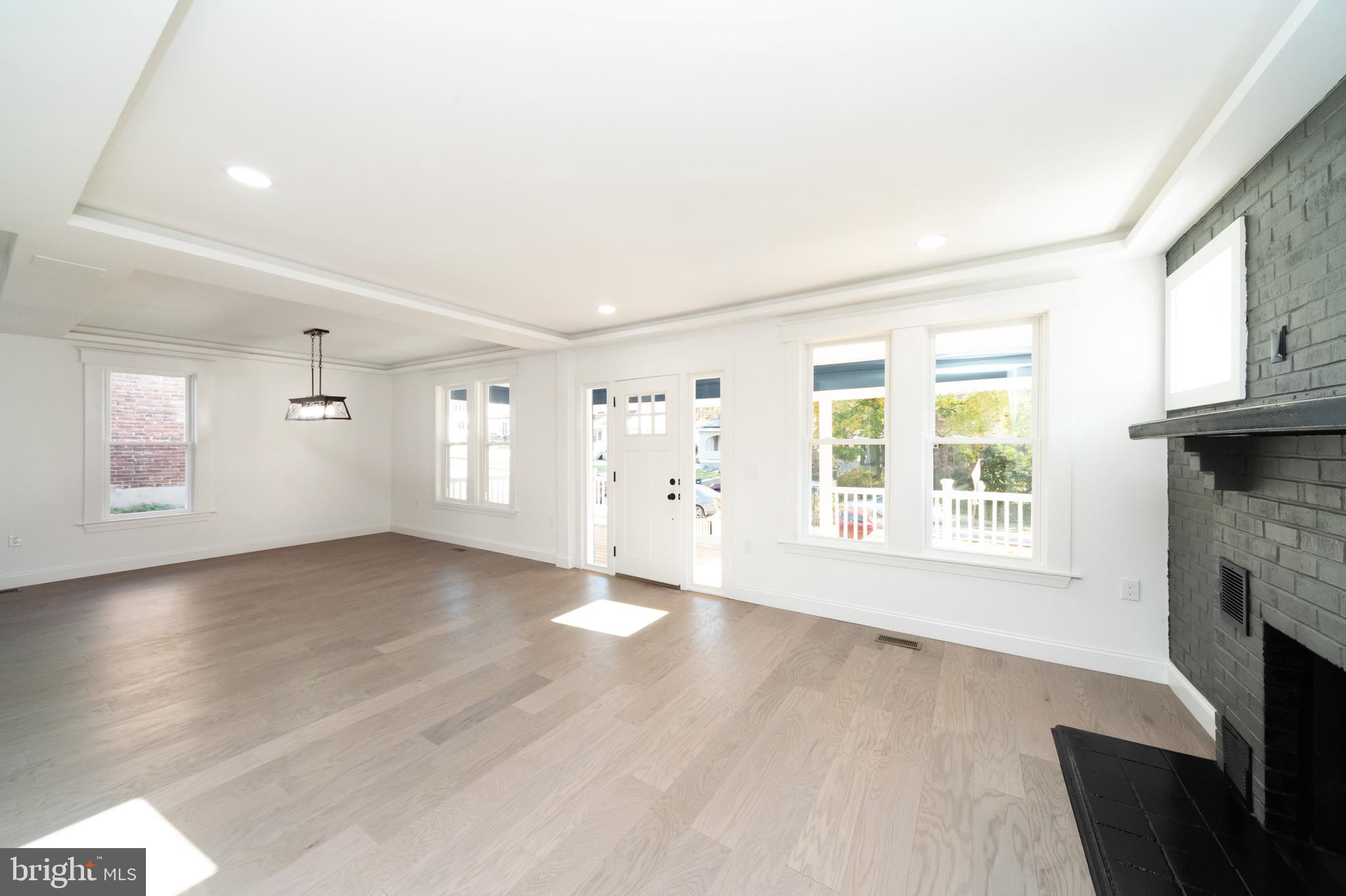 242 Mallow Hill Road Baltimore, MD 21229 - Photo 16 of 39
