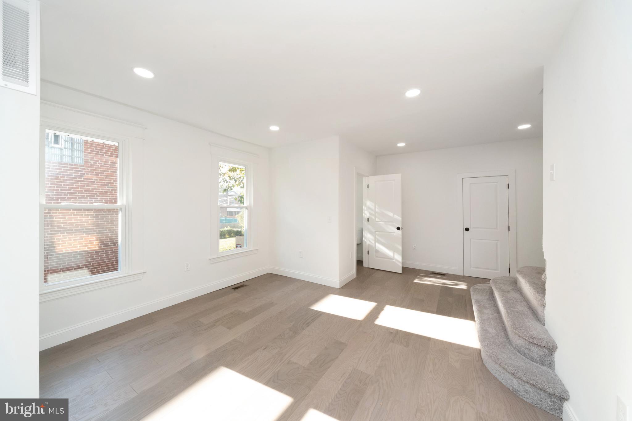 242 Mallow Hill Road Baltimore, MD 21229 - Photo 17 of 39