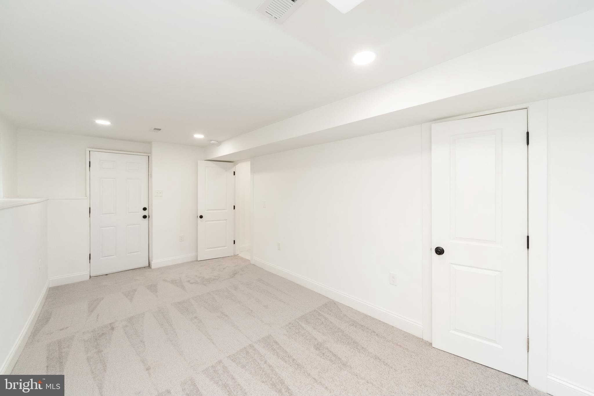 242 Mallow Hill Road Baltimore, MD 21229 - Photo 21 of 39