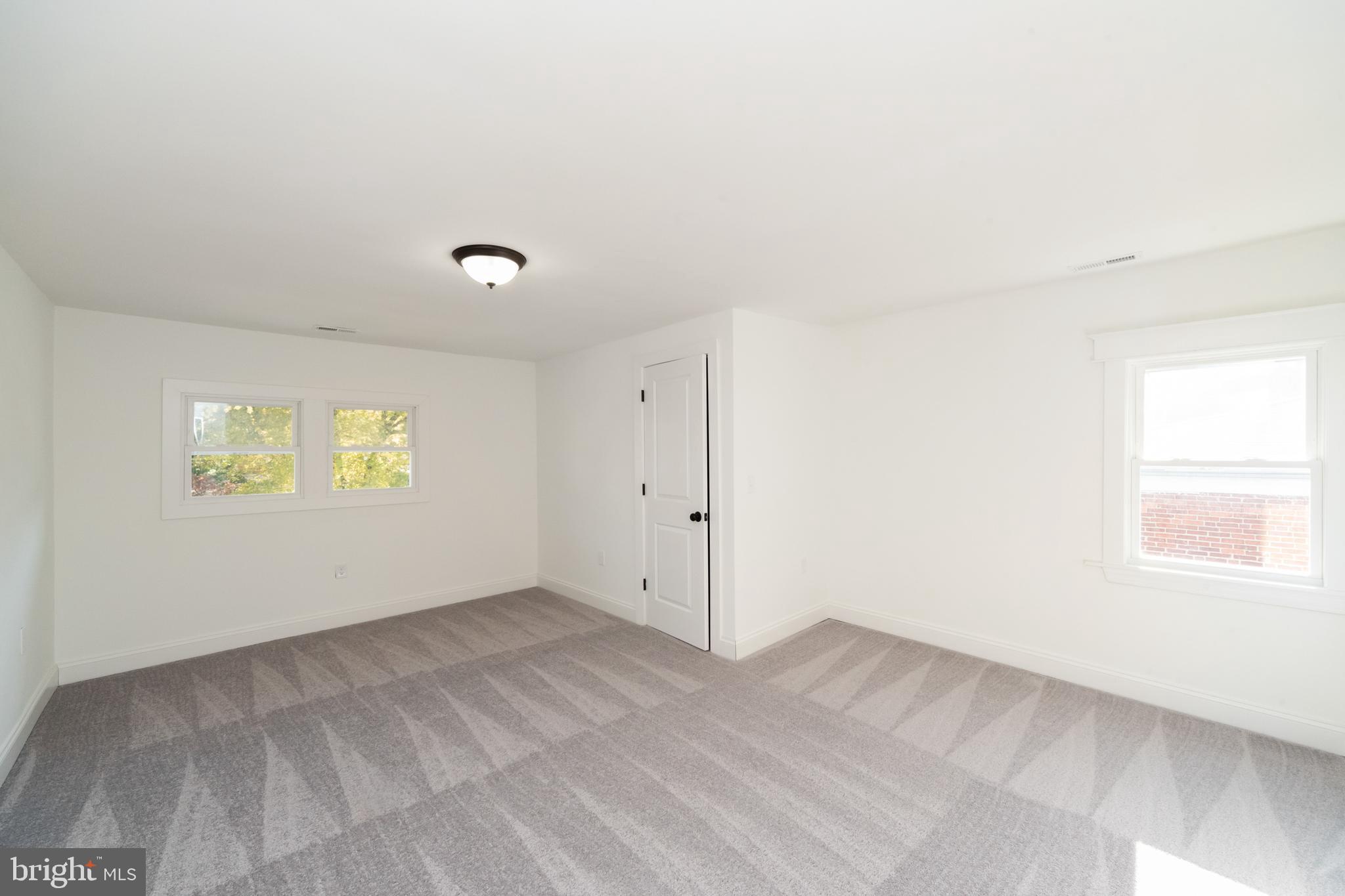 242 Mallow Hill Road Baltimore, MD 21229 - Photo 24 of 39