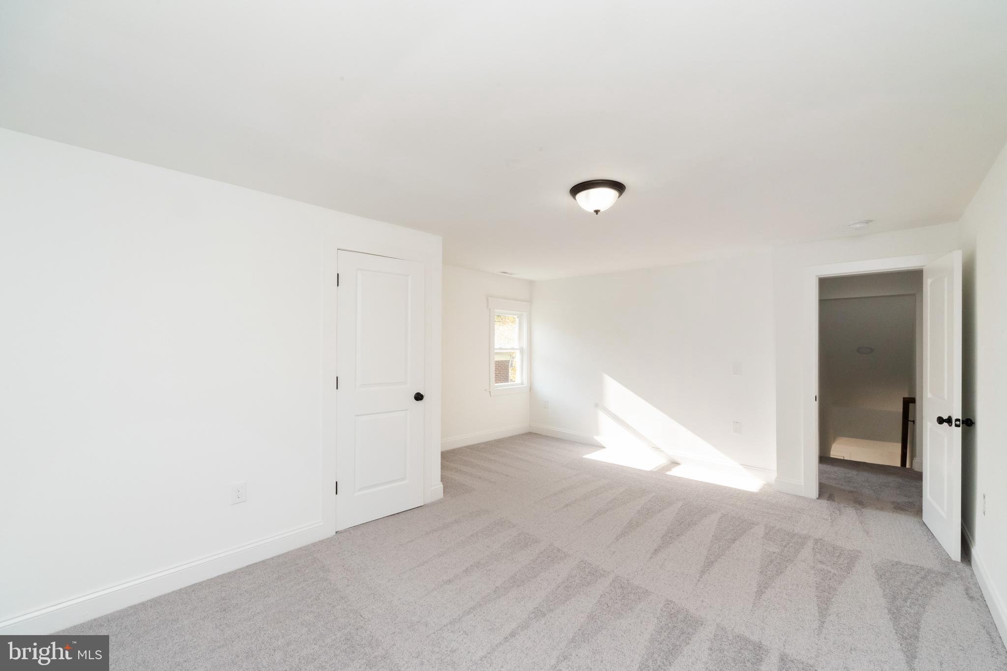 242 Mallow Hill Road Baltimore, MD 21229 - Photo 25 of 39