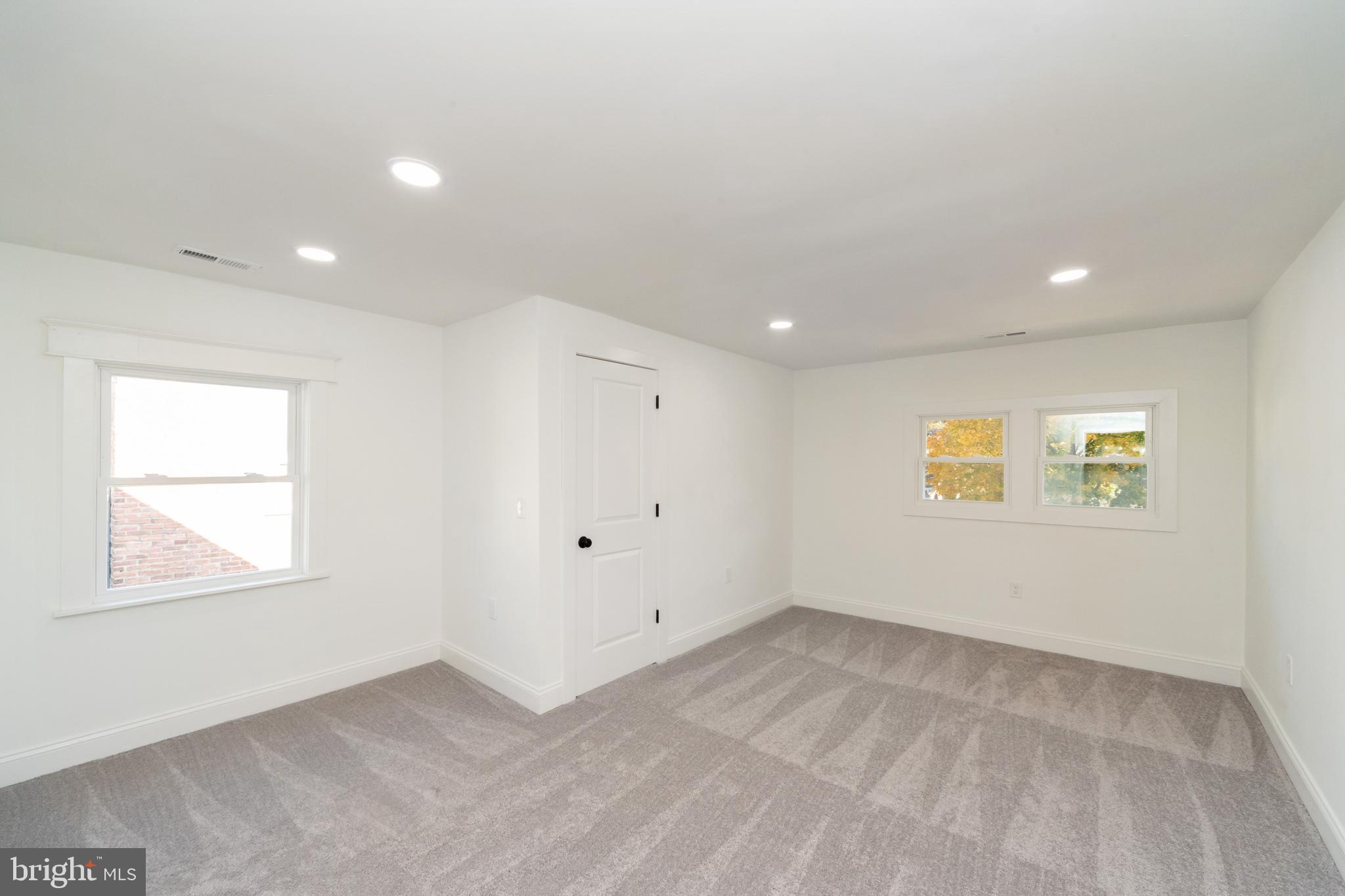 242 Mallow Hill Road Baltimore, MD 21229 - Photo 26 of 39