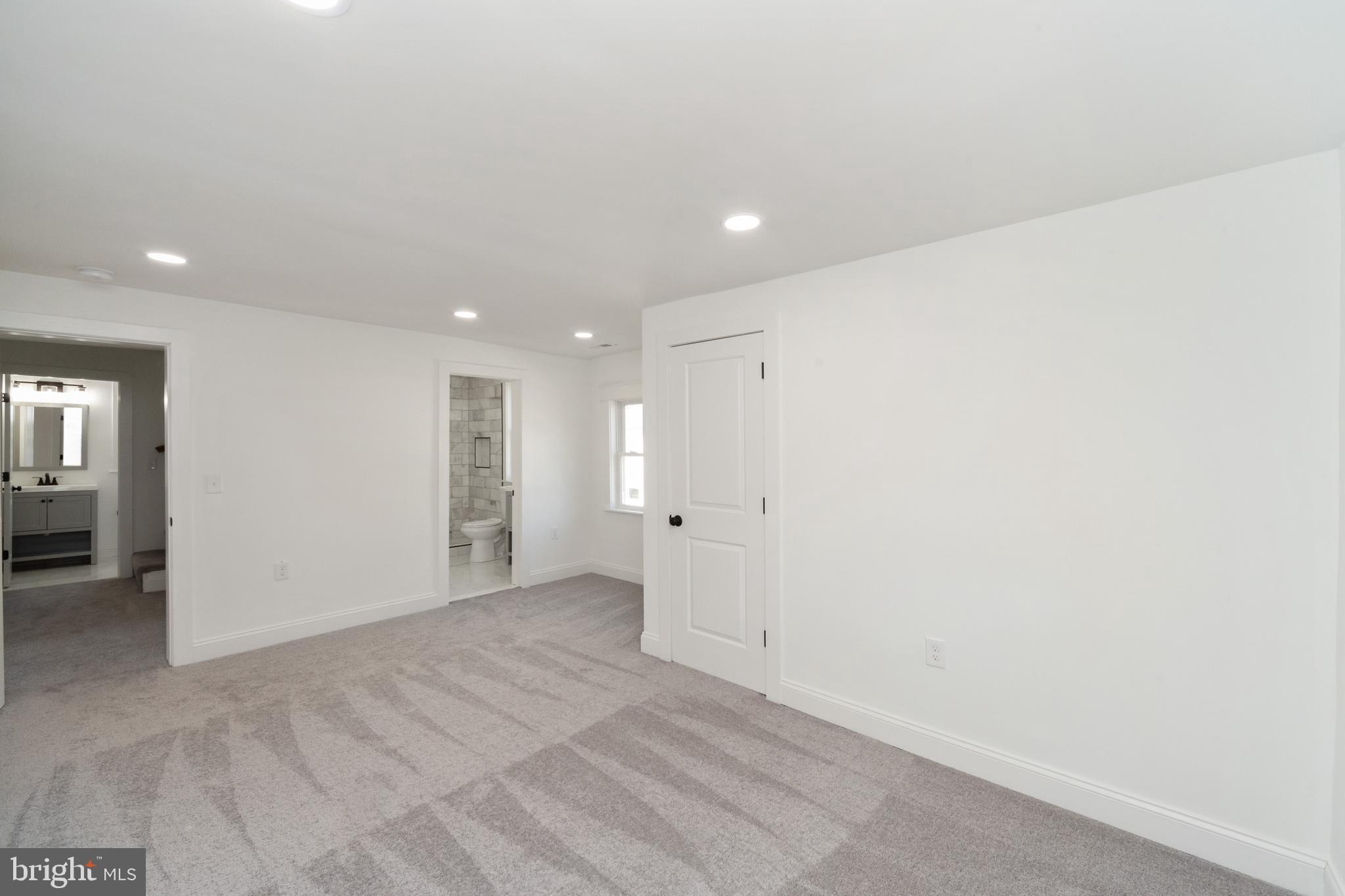 242 Mallow Hill Road Baltimore, MD 21229 - Photo 27 of 39