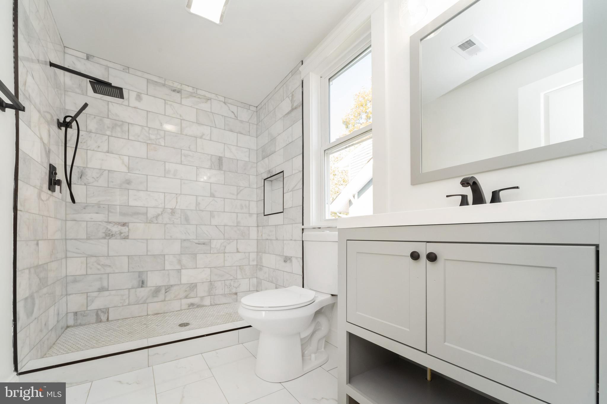 242 Mallow Hill Road Baltimore, MD 21229 - Photo 28 of 39