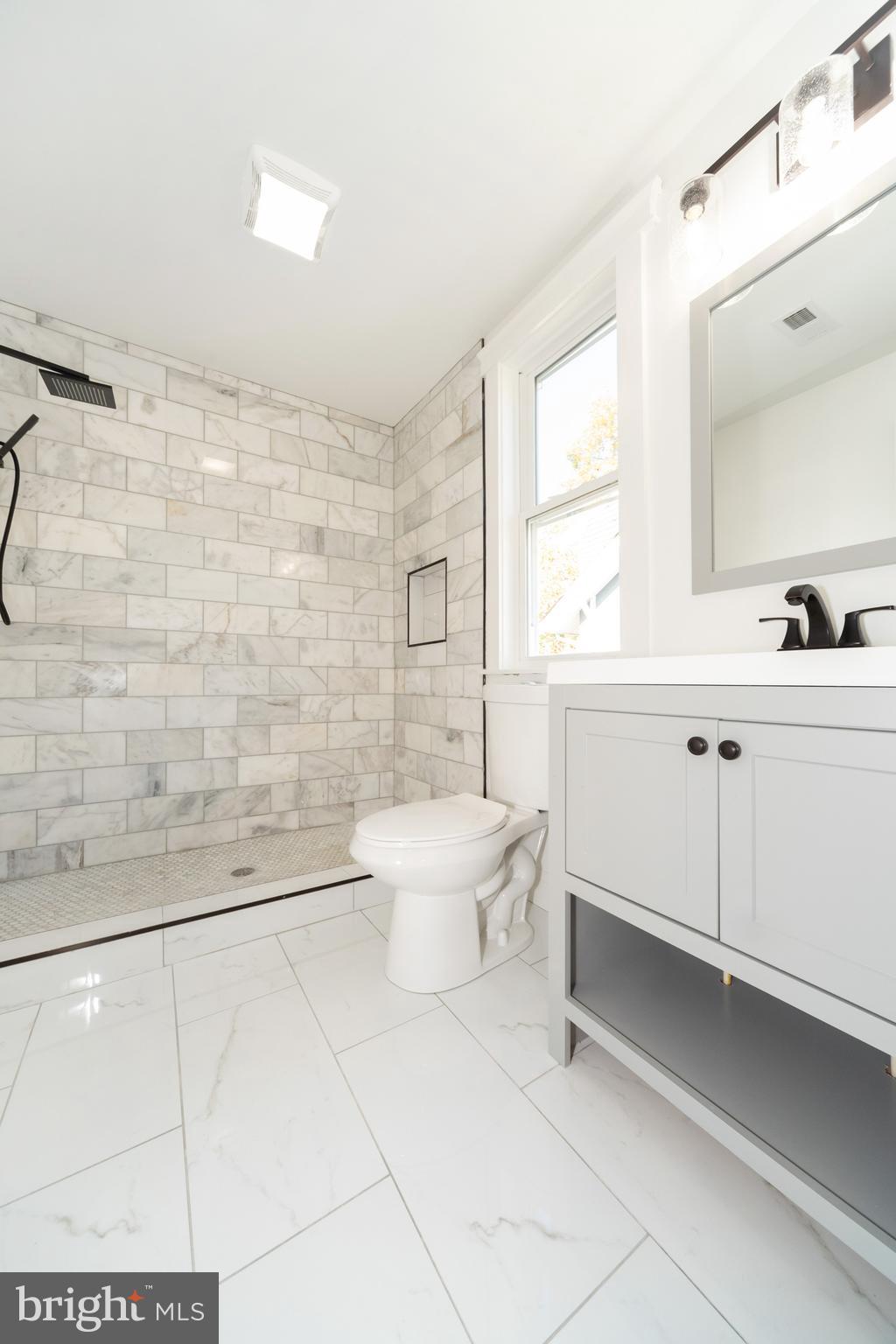 242 Mallow Hill Road Baltimore, MD 21229 - Photo 29 of 39