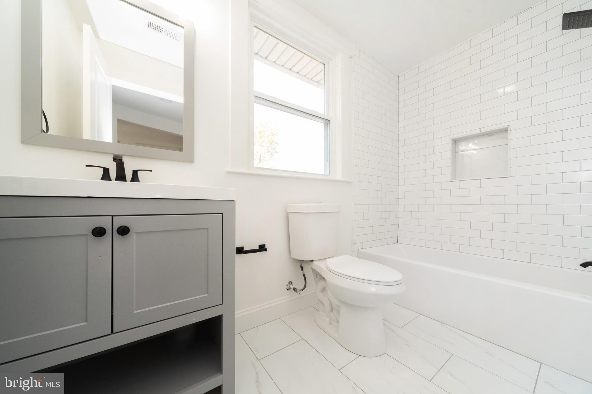 242 Mallow Hill Road Baltimore, MD 21229 - Photo 31 of 39