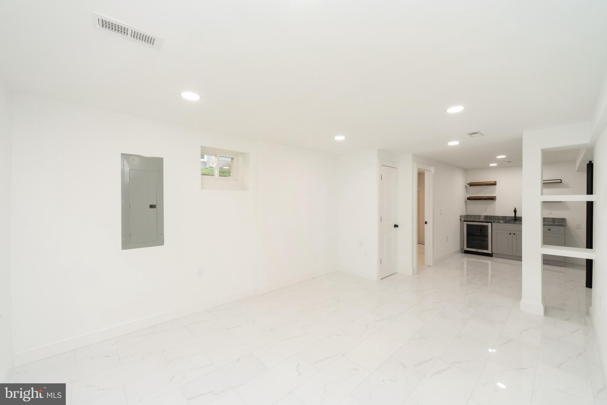 242 Mallow Hill Road Baltimore, MD 21229 - Photo 34 of 39