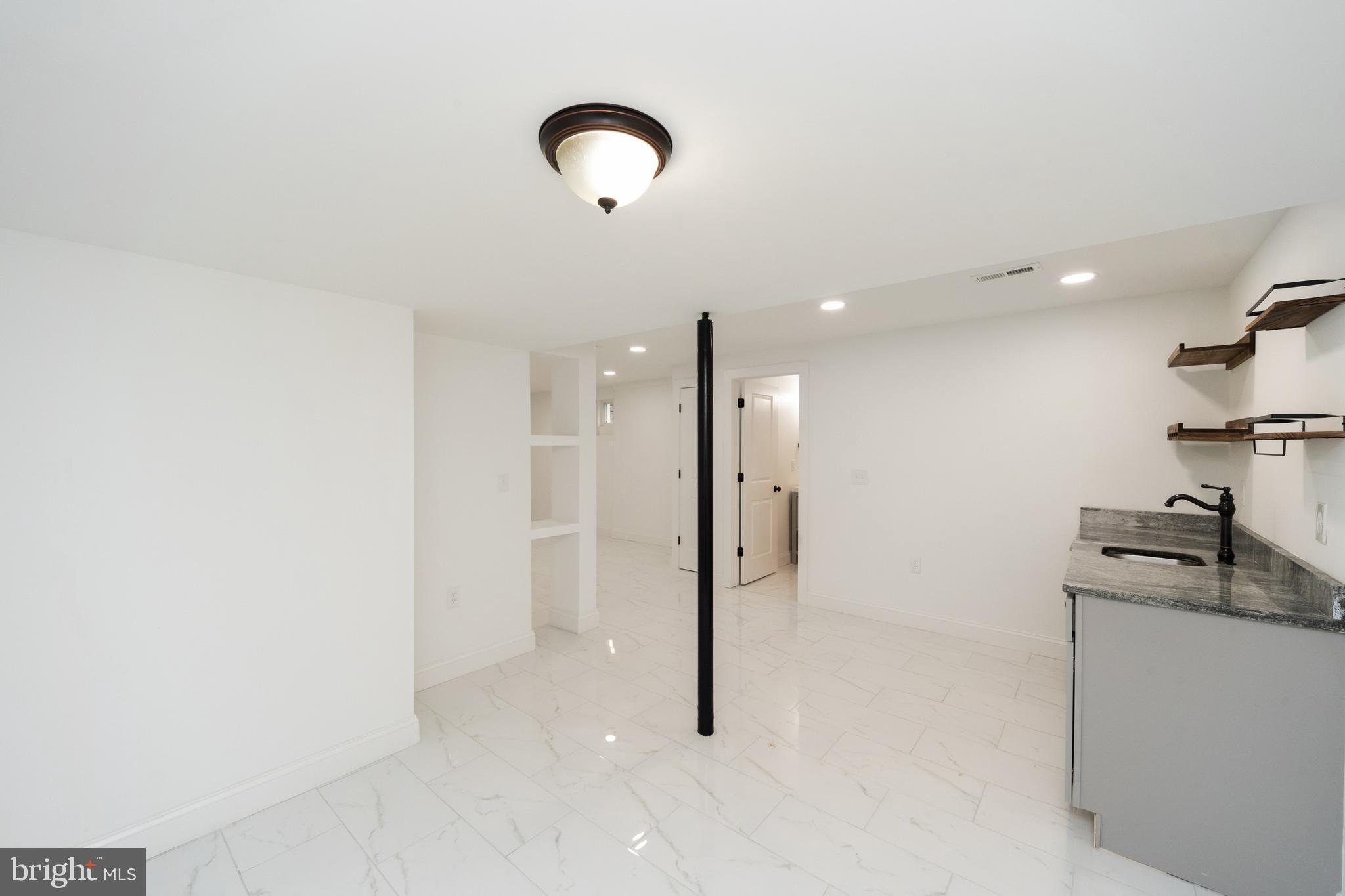 242 Mallow Hill Road Baltimore, MD 21229 - Photo 36 of 39