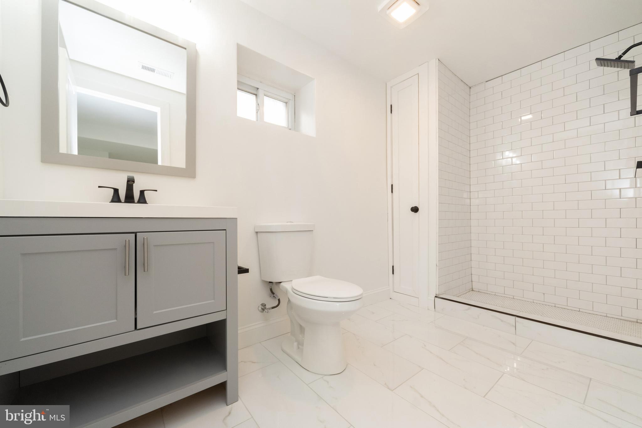 242 Mallow Hill Road Baltimore, MD 21229 - Photo 37 of 39