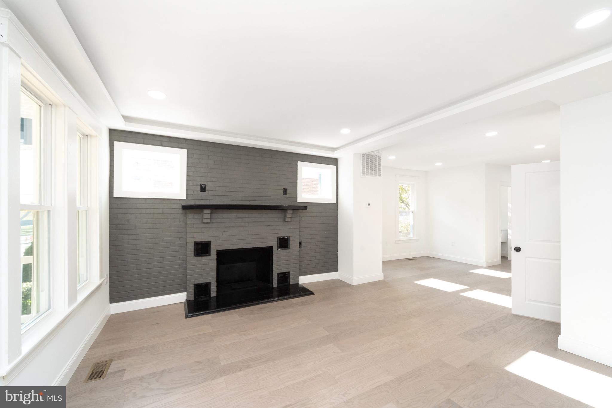 242 Mallow Hill Road Baltimore, MD 21229 - Photo 10 of 39