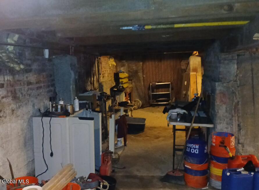 24 Quail Street Albany, NY 12206 - Photo 11 of 13 11