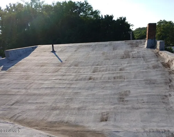 $224,999 | 24 Quail Street, Albany, NY 12206